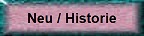 News-Historie